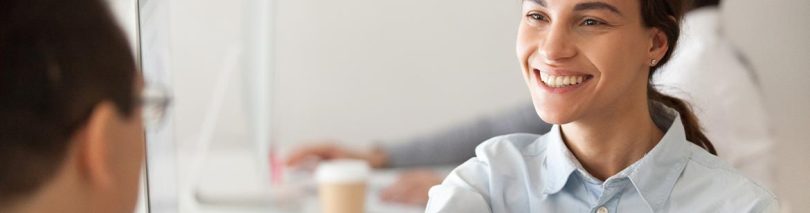 Come si ottiene il bonus per le assunzioni degli under 35