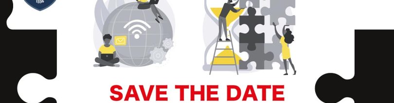 Generazione Vincente al Career Day 2025 Unicam