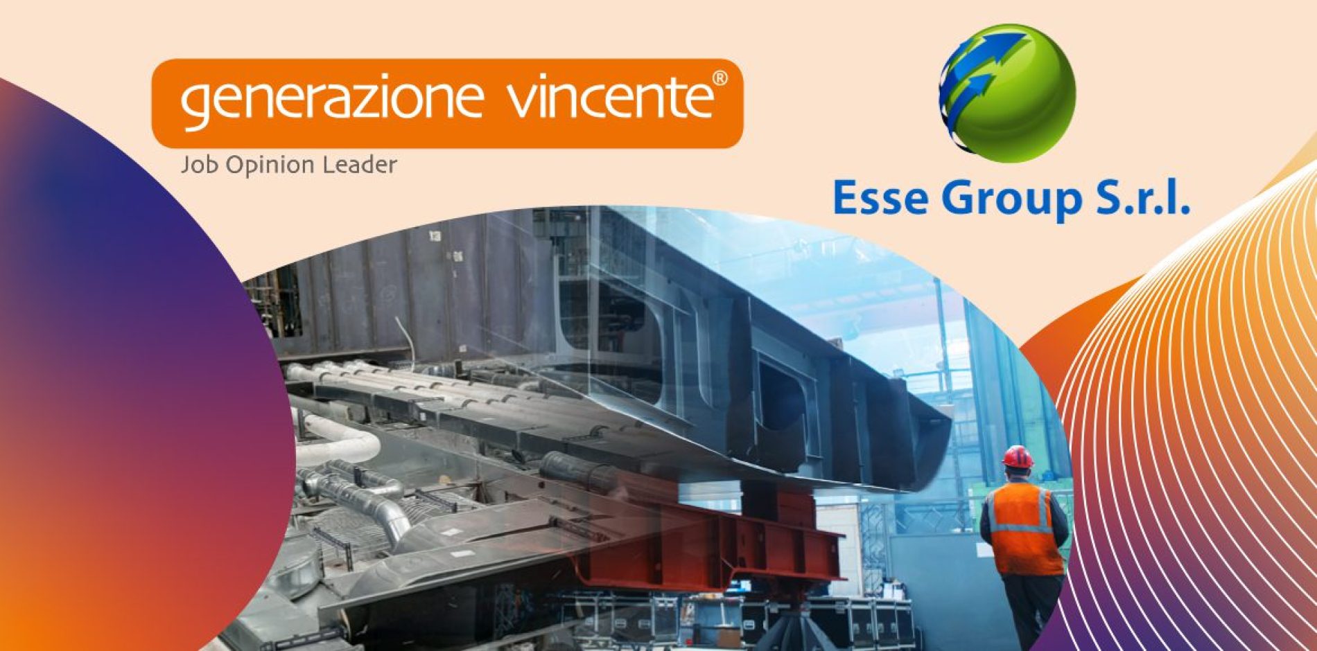 Corso Progettista Navale: formazione e lavoro sul campo