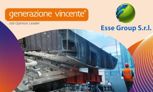 Corso Progettista Navale: formazione e lavoro sul campo