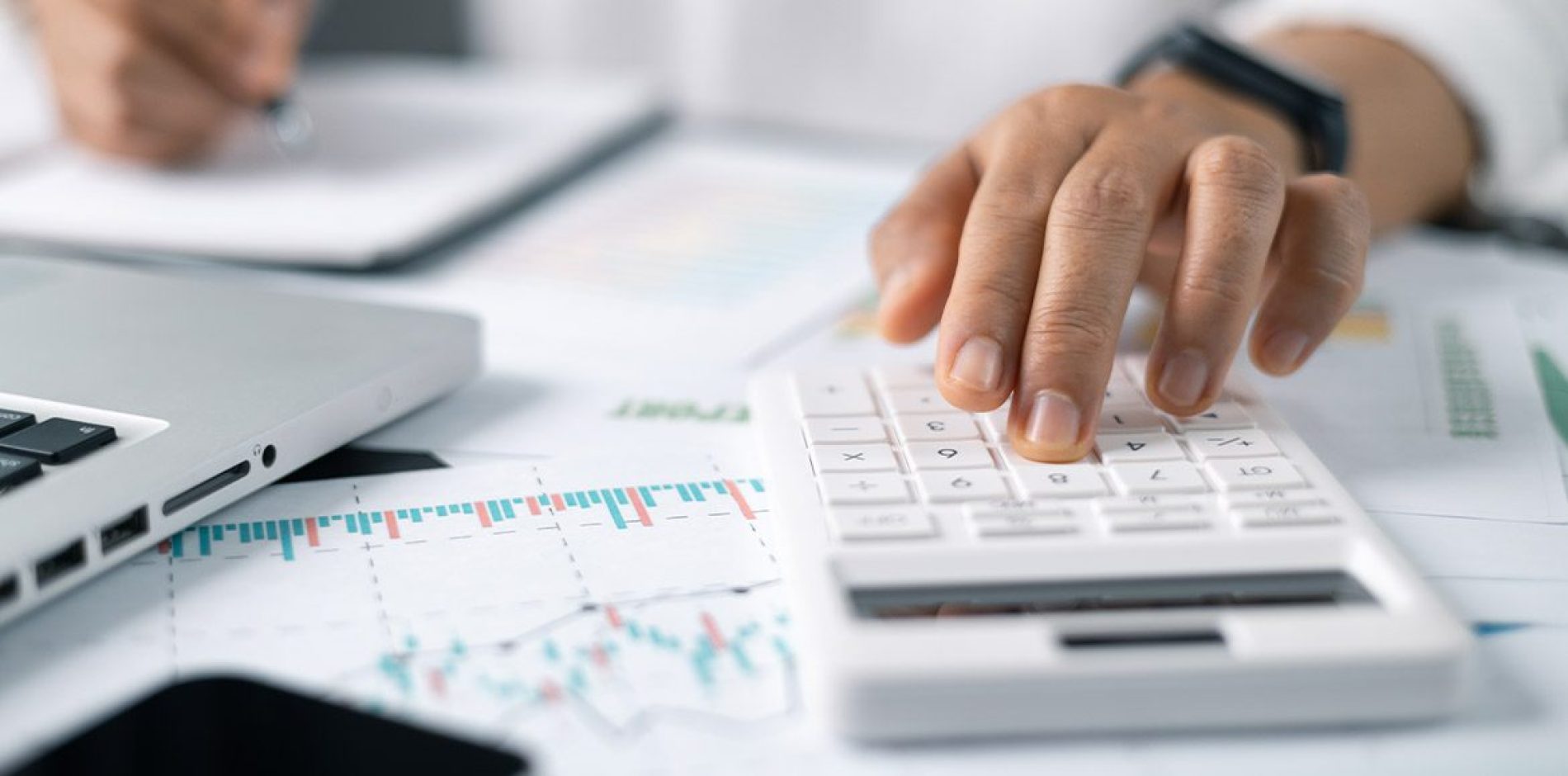 Occupazione aprile 2025: stabile il mercato del lavoro