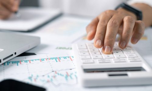 Occupazione aprile 2025: stabile il mercato del lavoro