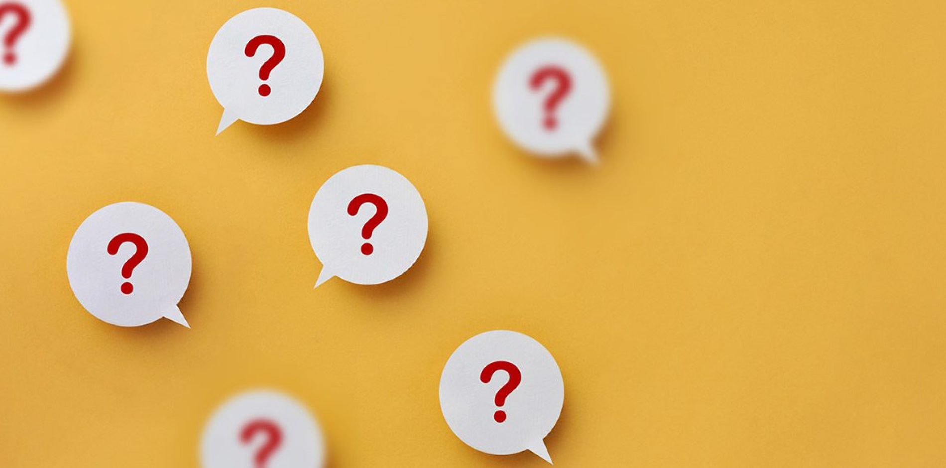 Incentivi all’assunzione: le risposte alle domande poste al webinar