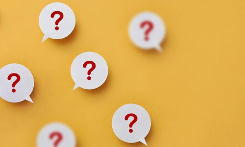 Incentivi all’assunzione: le risposte alle domande poste al webinar