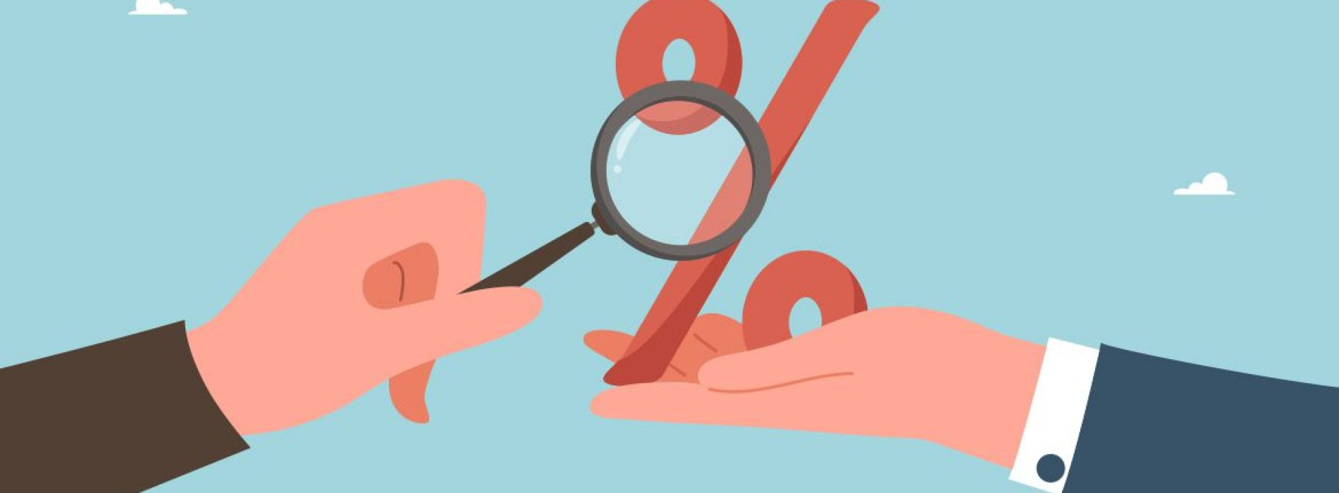 Qualificazione PMI Decontribuzione Sud: i chiarimenti dell’INPS