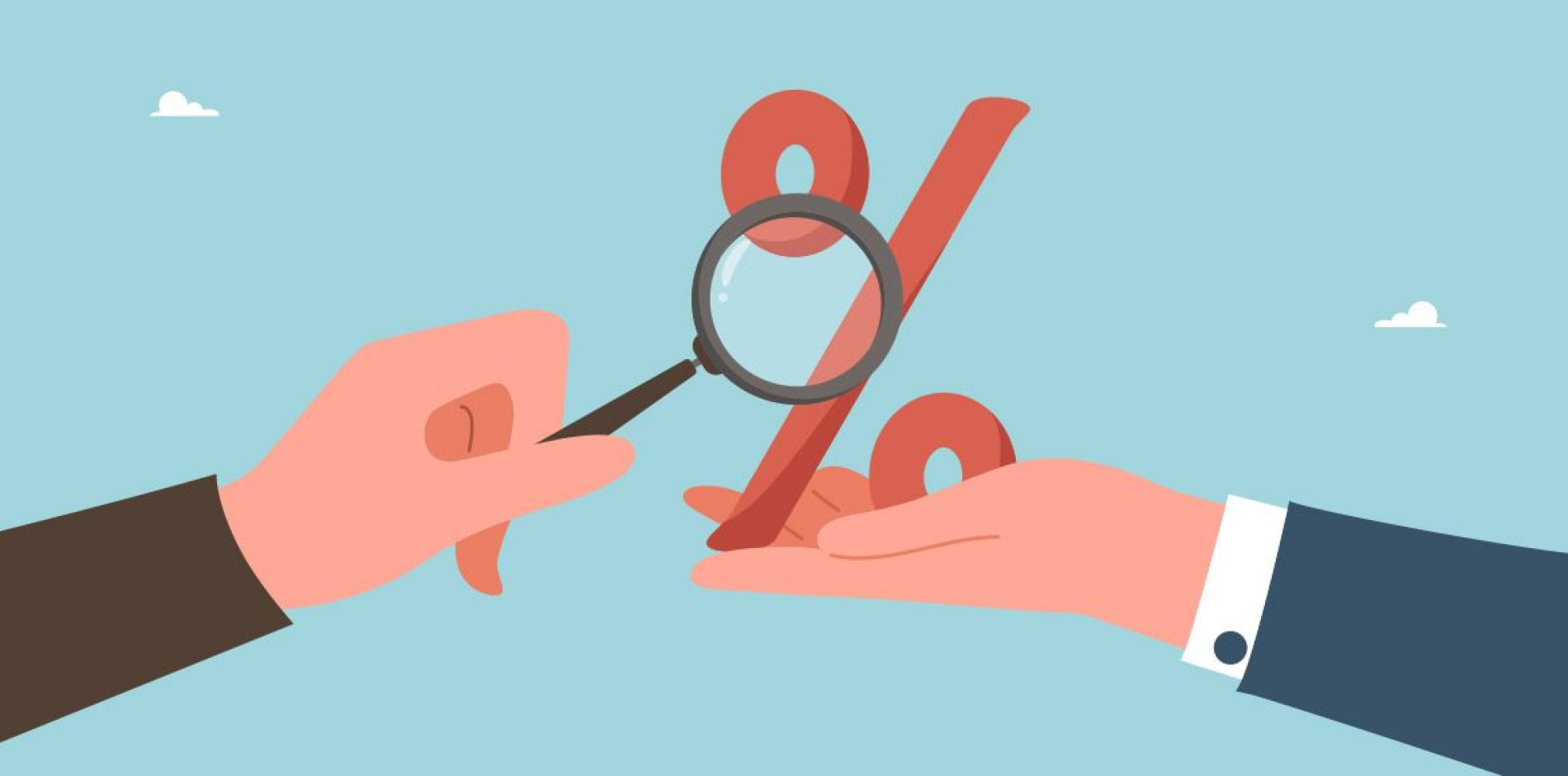 Qualificazione PMI Decontribuzione Sud: i chiarimenti dell’INPS