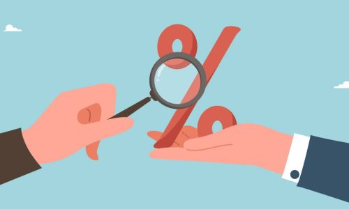 Qualificazione PMI Decontribuzione Sud: i chiarimenti dell’INPS