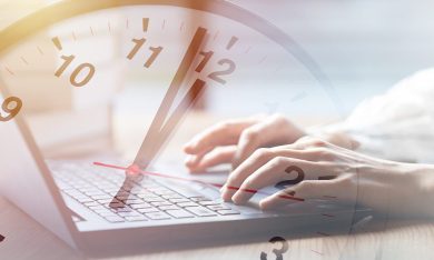 Il lavoro intermittente dopo gli ultimi chiarimenti dell’INL