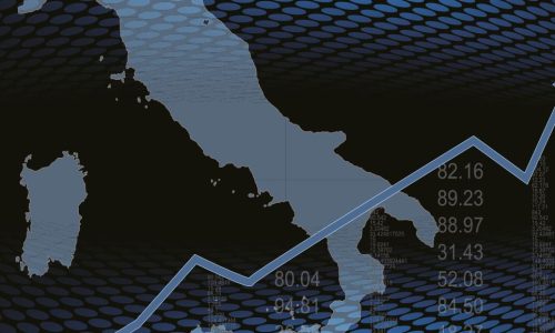 Formazione continua: Italia sopra la media UE per le imprese