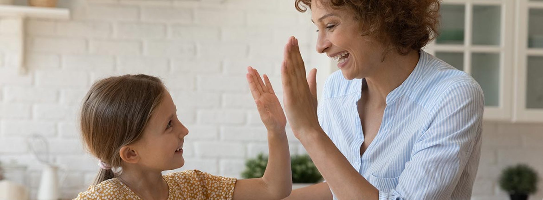 Bonus mamme 2025: cos’è, a chi spetta e come richiederlo