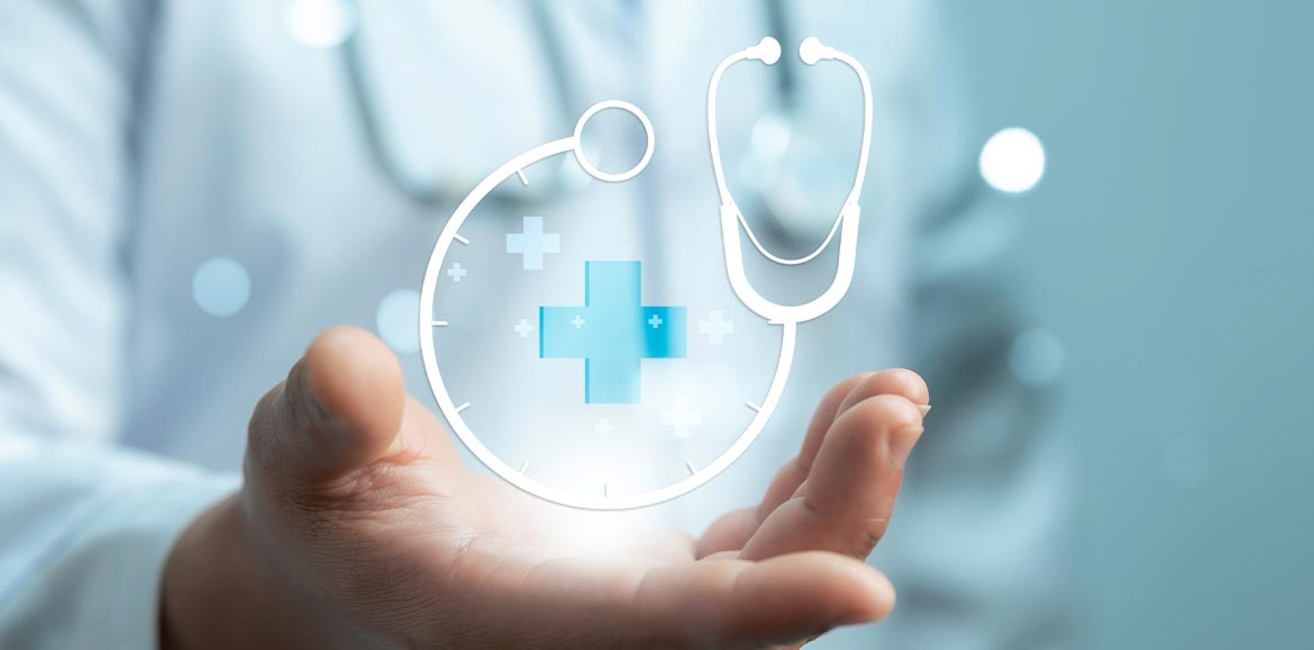 Nuove tutele per lavoratori con malattie oncologiche, invalidanti e croniche