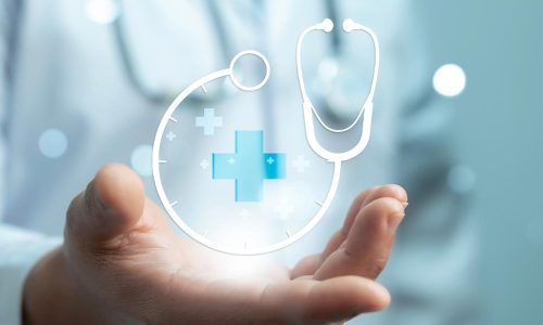 Nuove tutele per lavoratori con malattie oncologiche, invalidanti e croniche