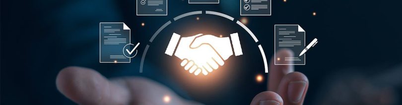 Appalto: configurazione delle indicazioni a carattere generale del committente