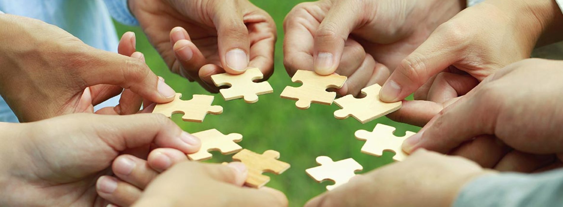 Conversione in legge del Decreto Sostegni Produttivi 2025