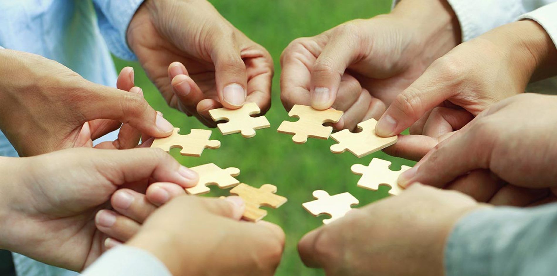 Conversione in legge del Decreto Sostegni Produttivi 2025