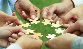 Conversione in legge del Decreto Sostegni Produttivi 2025
