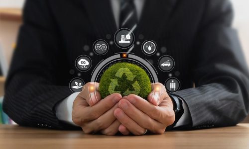 Cosa prevede il nuovo DDL 2025 per le imprese