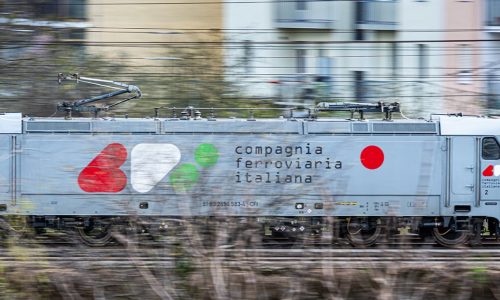 Corso Preparatore del Treno (PDT) Roma | AIAFF & CFI