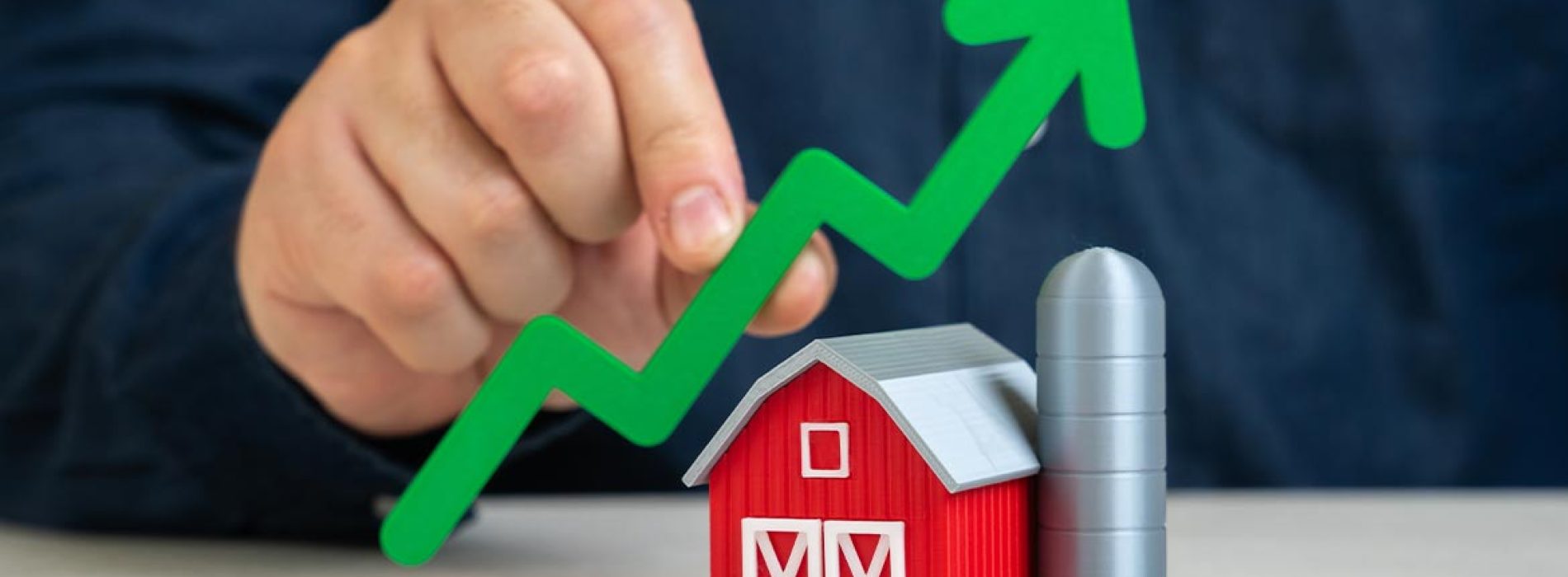 Bonus agricoltori 2025: credito formazione under 41