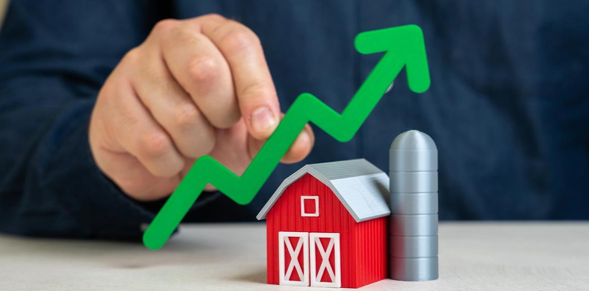 Bonus agricoltori 2025: credito formazione under 41
