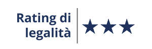 logo-rating-legalita-300x97