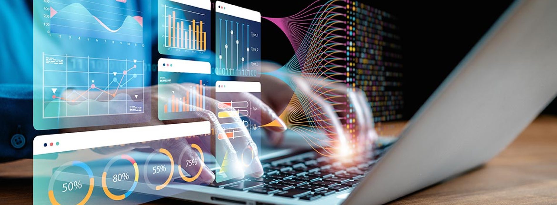 Dati ISTAT luglio 2025: occupati, disoccupati e inattivi in Italia