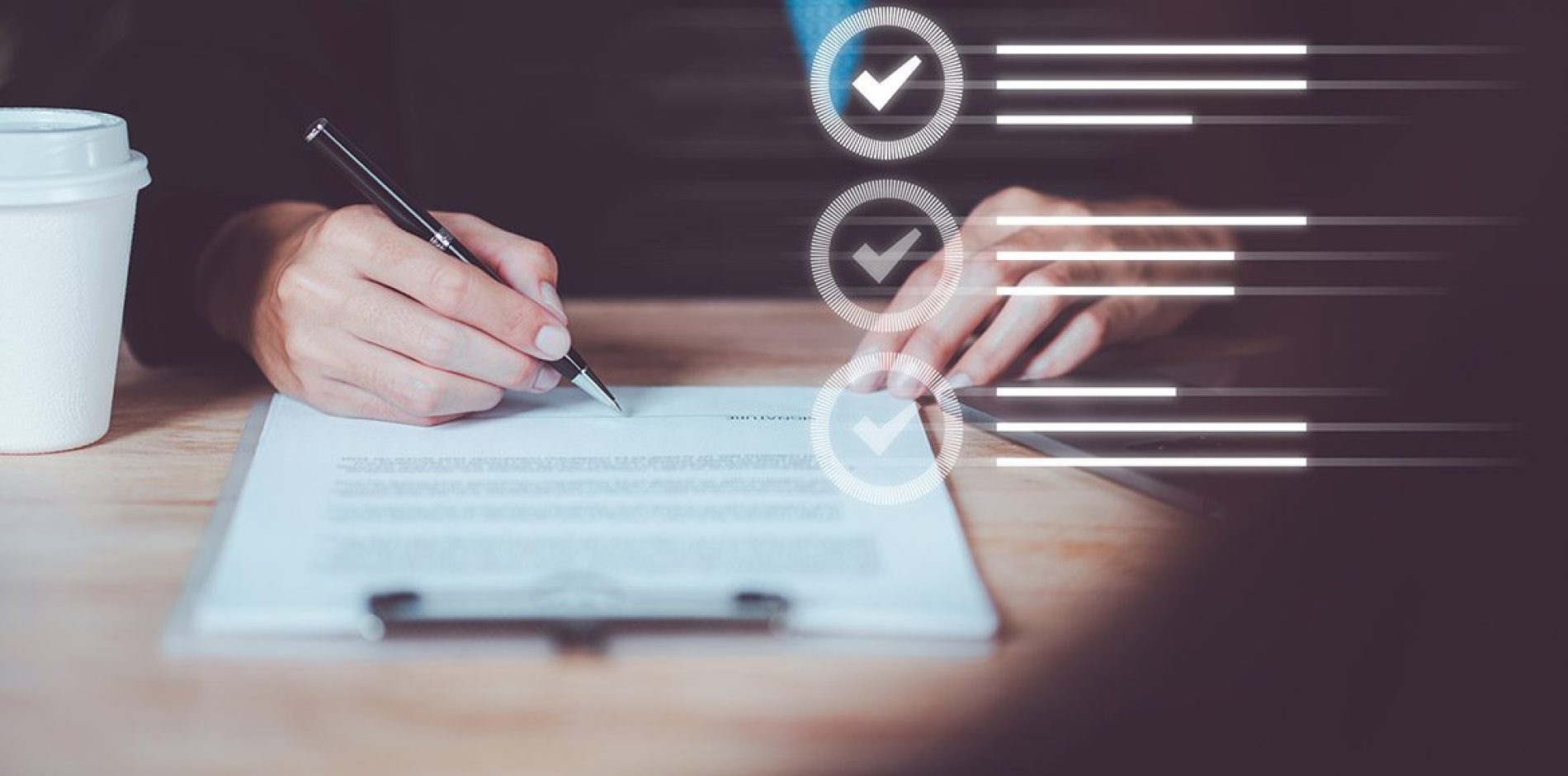 Contratti a tempo determinato: cambia la scadenza delle causali