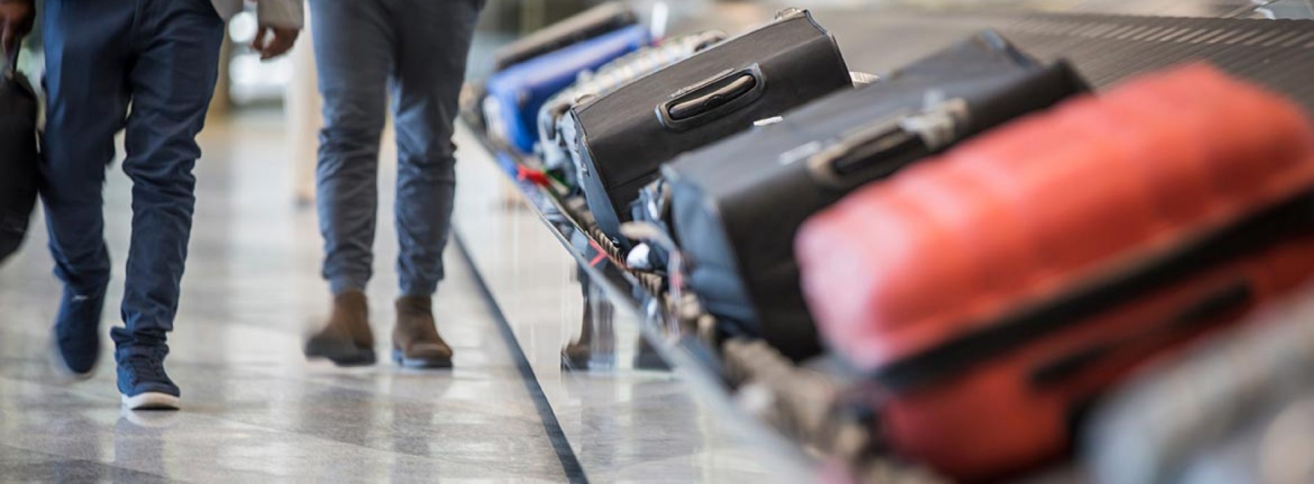 NASpI e regime impatriati: chiarimenti dell’Agenzia delle Entrate