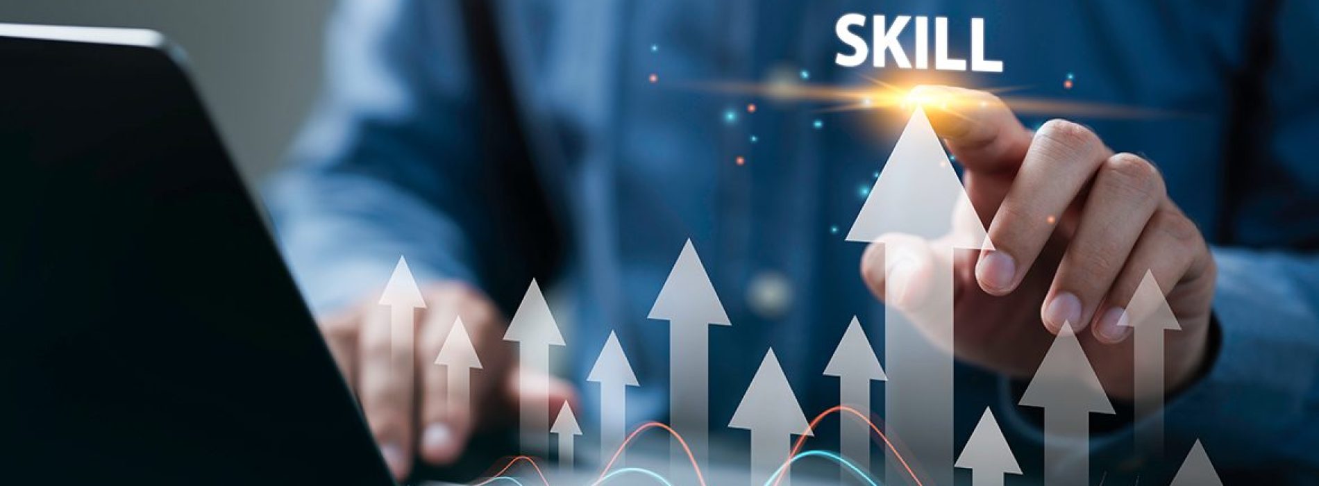 Future of Work: modelli e competenze del lavoro secondo Assolavoro