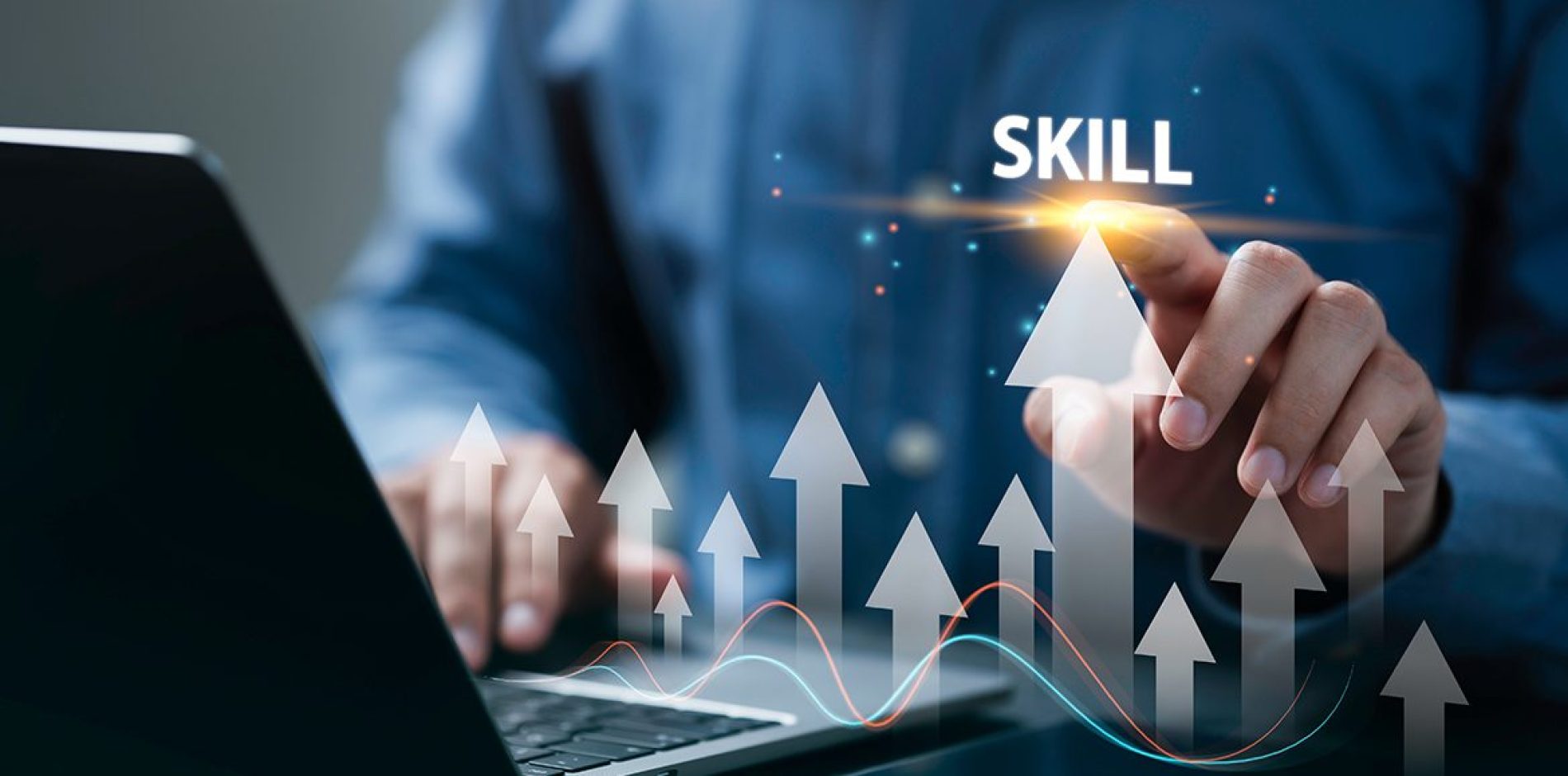 Future of Work: modelli e competenze del lavoro secondo Assolavoro