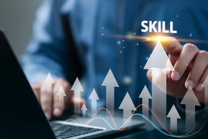 Future of Work: modelli e competenze del lavoro secondo Assolavoro