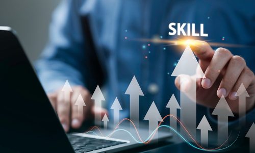 Future of Work: modelli e competenze del lavoro secondo Assolavoro