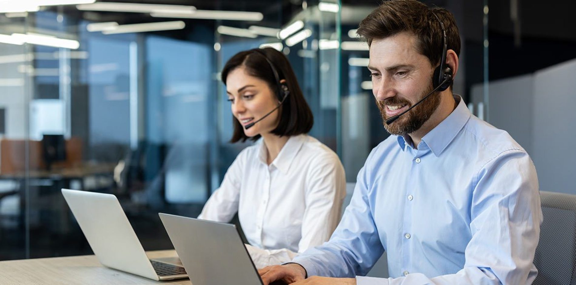 Nuove posizioni aperte a Dolo | Scopri le offerte di lavoro