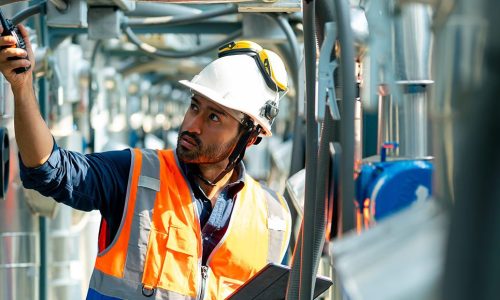 Grandi assunzioni nel settore energia: tutte le posizioni aperte