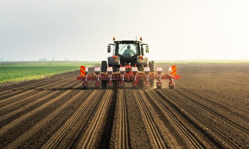Nuove modalità MIMIT per i contributi alle imprese agricole