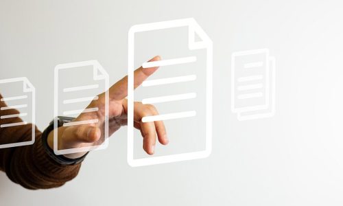 Integrazioni salariali: alcune cose da non dimenticare