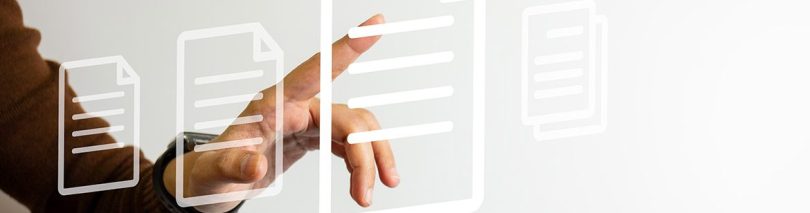 Integrazioni salariali: alcune cose da non dimenticare