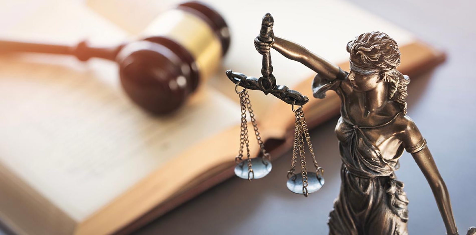 I limiti del contratto di prossimità secondo la giurisprudenza