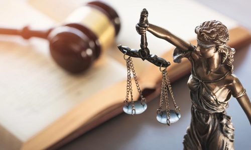 I limiti del contratto di prossimità secondo la giurisprudenza