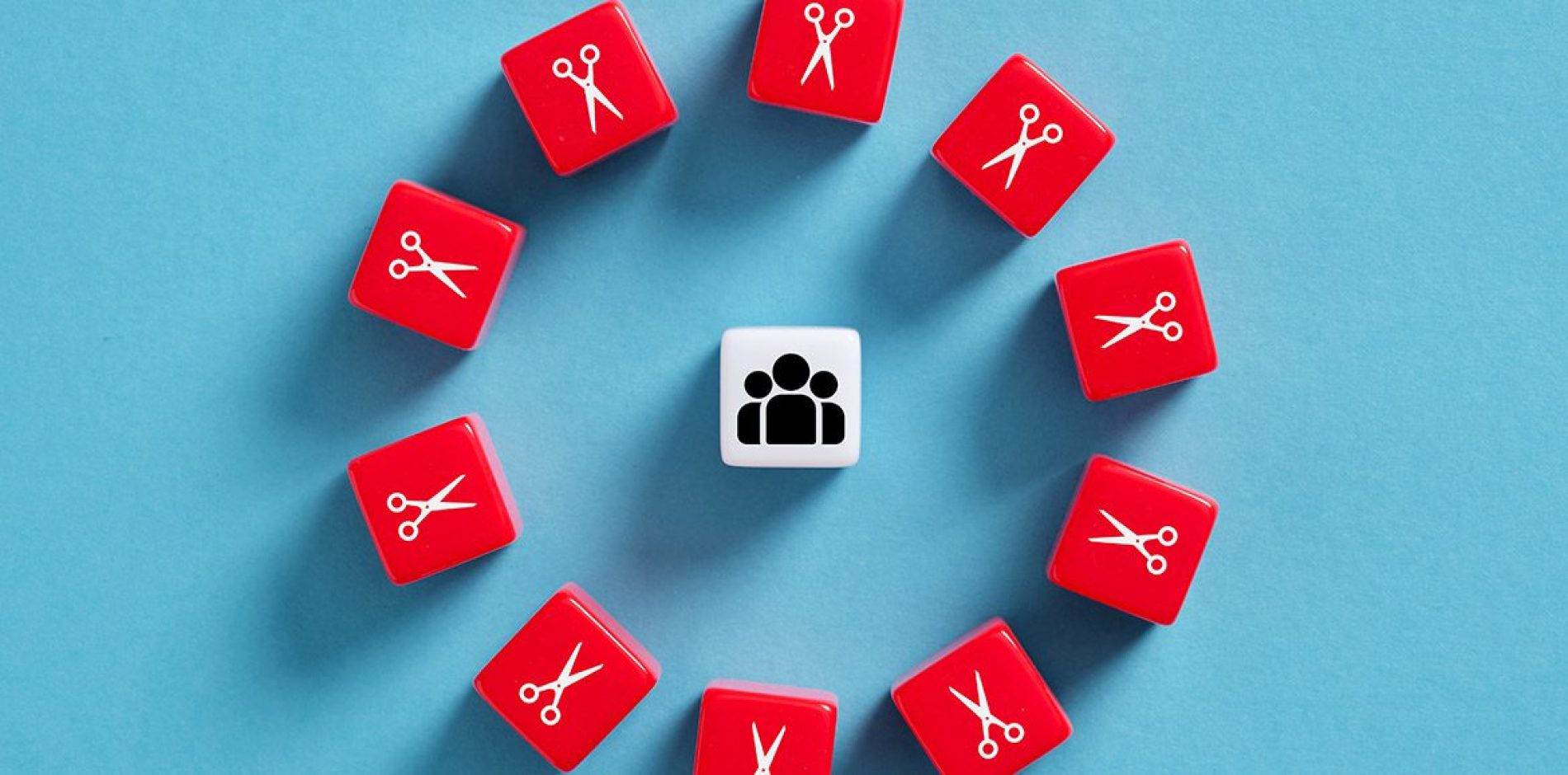 Le differenti indennità nei licenziamenti illegittimi delle piccole imprese