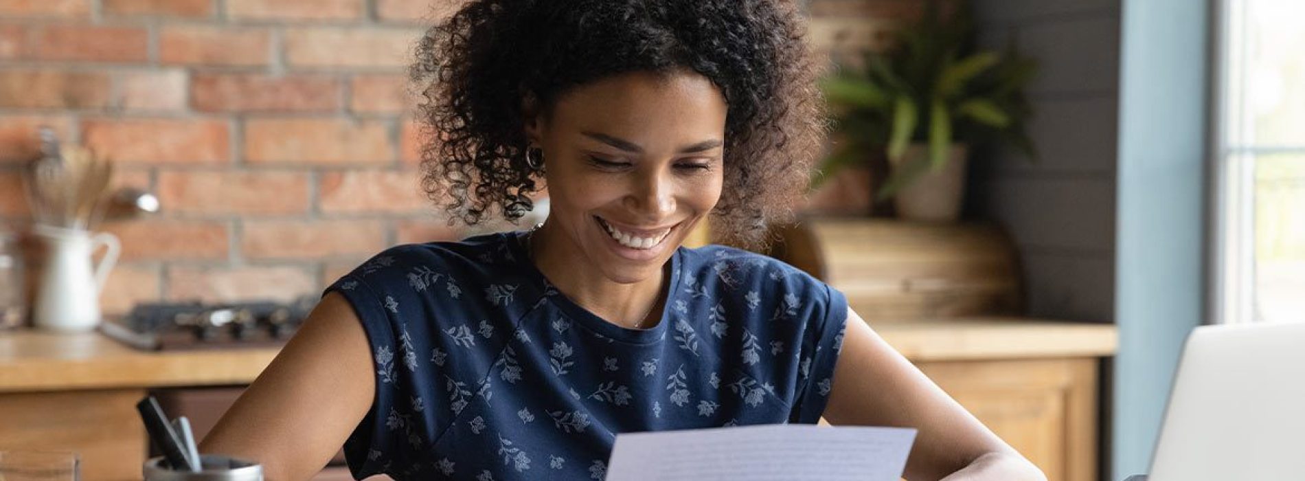 Bonus mamme 2025 INPS: requisiti, importo e scadenze