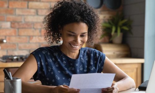 Bonus mamme 2025 INPS: requisiti, importo e scadenze