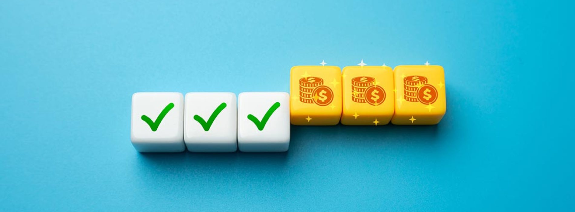 DURC di congruità per imprese non edili: Interpello 4/2025