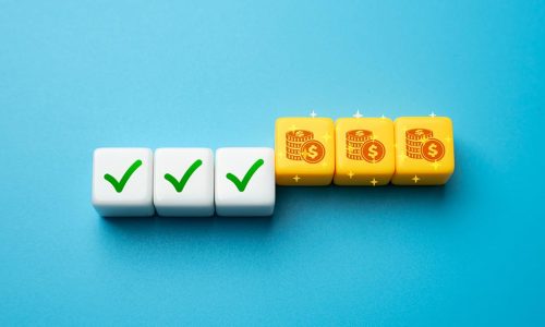 DURC di congruità per imprese non edili: Interpello 4/2025