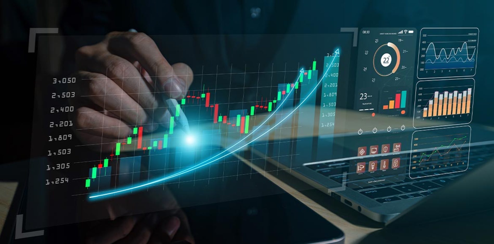 Aspettando la finanziaria: cosa potrebbe cambiare nel corso del 2026