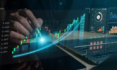 Aspettando la finanziaria: cosa potrebbe cambiare nel corso del 2026