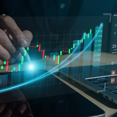 Aspettando la finanziaria: cosa potrebbe cambiare nel corso del 2026