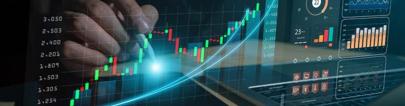 Aspettando la finanziaria: cosa potrebbe cambiare nel corso del 2026