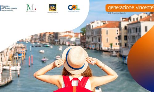 Corsi gratuiti GOL Veneto | Formazione e nuove opportunità di lavoro