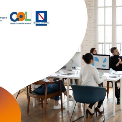 Tirocini extracurriculari GOL Campania: opportunità per le imprese